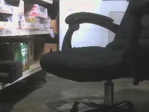 Cam4 Adult Webcam of PICA_DAN