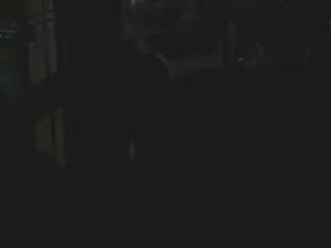 Cam4 Nude Webcam of PICA_DAN