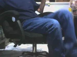 Cam4 Adult Webcam of PICA_DAN