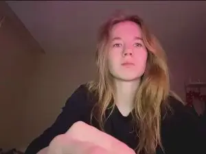 Cam4 Best live sex cam show of SusanneFryling