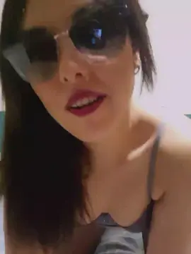 Cam4 Sex Chat of Tisento