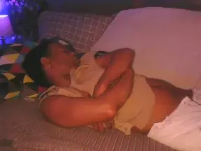 Cam4 Free Live Porn of Winterguy2021