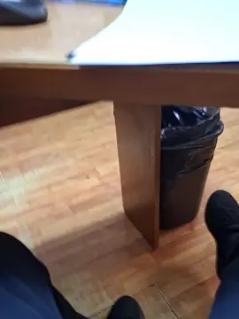 Cam4 Private Sex Chat of brodysw7