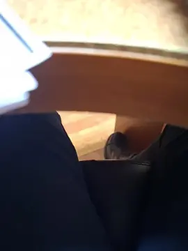 Cam4 Adult Video Chat of brodysw7