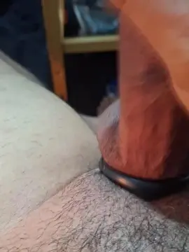 Cam4 Live Porn of brodysw7