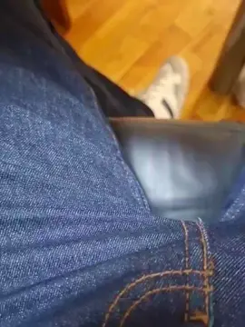 Cam4 Live Porn of brodysw7