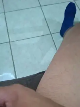 Cam4 Best live sex cam show of brodysw7