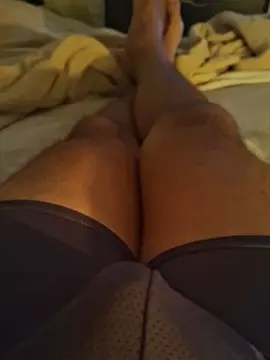 Cam4 Private Sex Chat of brodysw7
