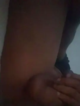 Cam4 Watch Live Sex Cams of brodysw7