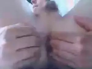 Cam4 Live Sex of cutewaldo