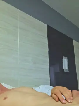 Cam4 Sex Cam of cutewaldo