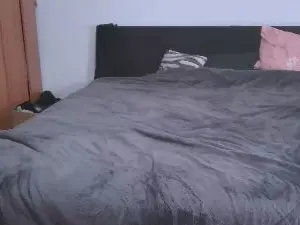 Cam4 Best live sex cam show of elisaroma29