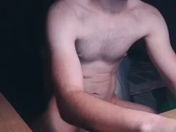 Cam4 Private Sex Chat of frenchboy189