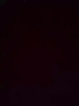 Cam4 Best live sex cam show of largadinha