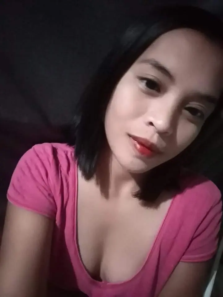 pinaysinglem0m