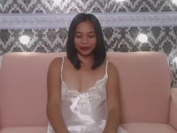 Cam4 Nude Webcam of pinaysinglem0m