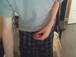 Cam4 Sex Cam of sexynar