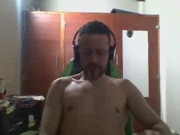 Cam4 Watch Live Sex Cams of skinni_hot