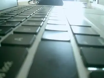 Cam4 Best live sex cam show of skyjunior70