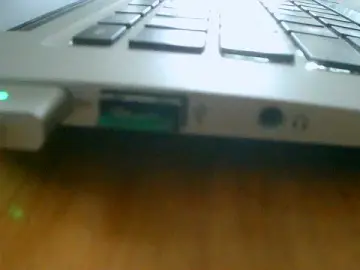 Cam4 Live Sex Cam of skyjunior70