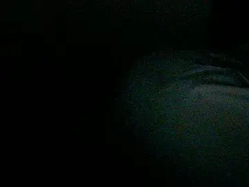 Cam4 Free Porn Cam of skyjunior70