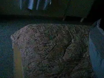 Cam4 Live Porn of skyjunior70