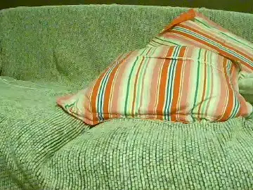 Cam4 Live Sex Cam of skyjunior70