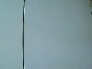 Cam4 Adult Webcam of skyjunior70