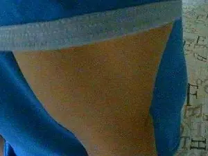 Cam4 Adult Video Chat of skyjunior70