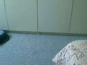 Cam4 Nude Webcam of skyjunior70