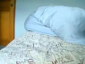 Cam4 Free Porn Cam of skyjunior70