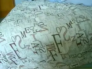 Cam4 Best Webcam of skyjunior70