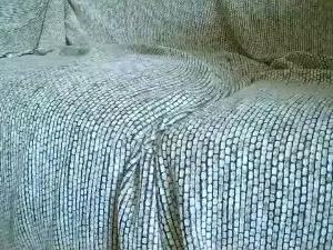 Cam4 Best Webcam of skyjunior70