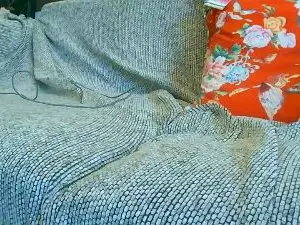 Cam4 Adult Webcams of skyjunior70