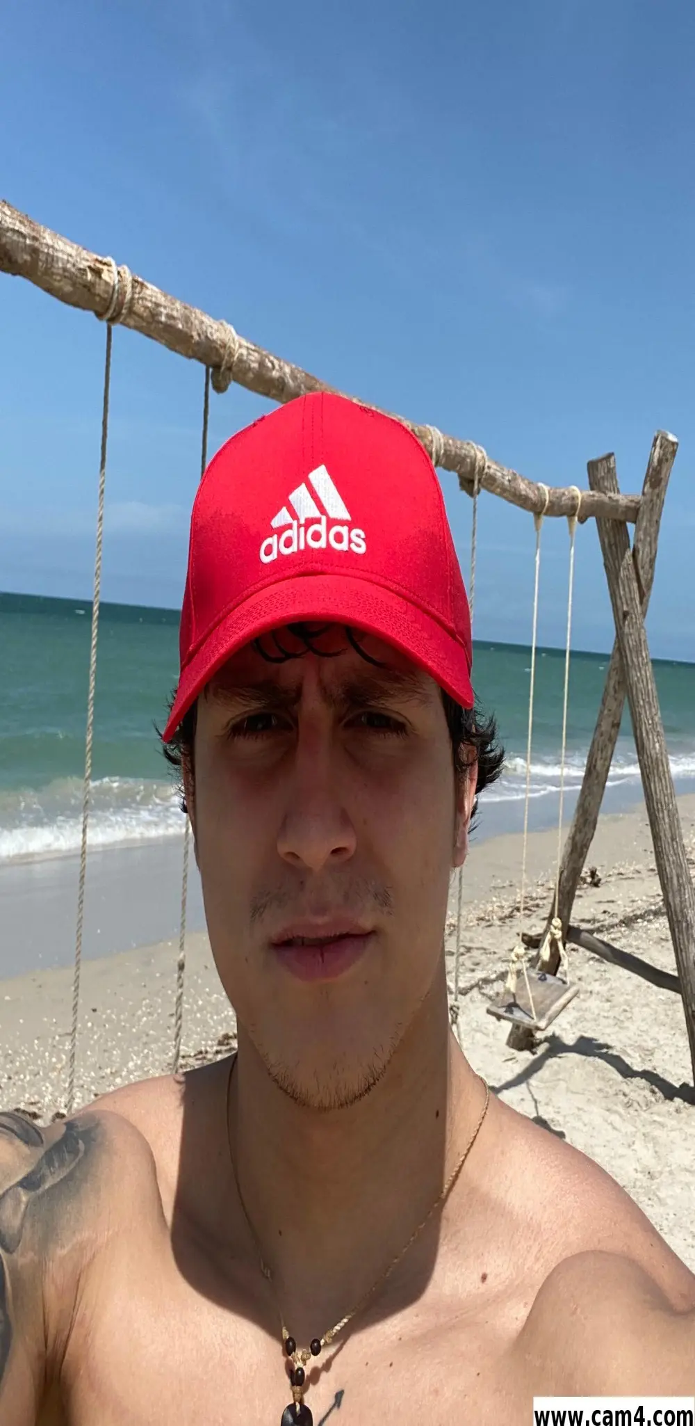 spartacozz