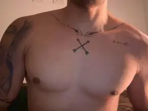 Cam4 Free Live Porn of spartacozz
