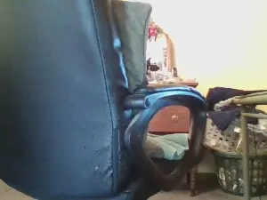Cam4 Sex Chat of teak4u