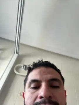 Cam4 Adult Webcam of tumba20051