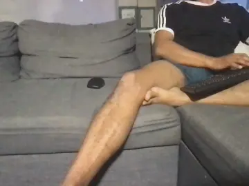 Cam4 Adult Video Chat of twoferinds2