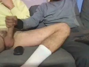 Cam4 Live Sex of twoferinds2