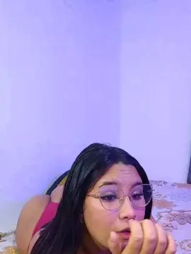 Cam4 Live Porn of Atenea_4