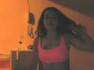 Cam4 Best Webcam of Eleveok