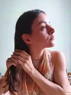 Cam4 Watch Live Sex Cams of Eleveok