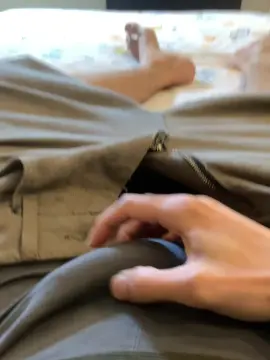 Cam4 Best live sex cam show of Gabriel_oliveir