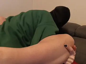 Cam4 Nude Webcam of Giadarossi