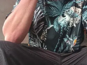 Cam4 Best Webcam of Harald175