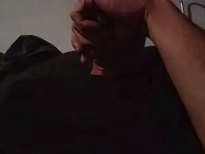 Cam4 Live Sex of Harald175