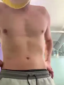 Cam4 Adult Webcams of Hott_manuel