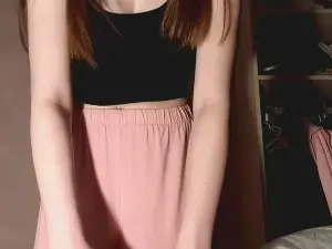 Cam4 Live Sex Cam of KatiCotrell