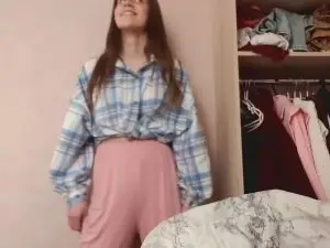 Cam4 Best live sex cam show of KatiCotrell